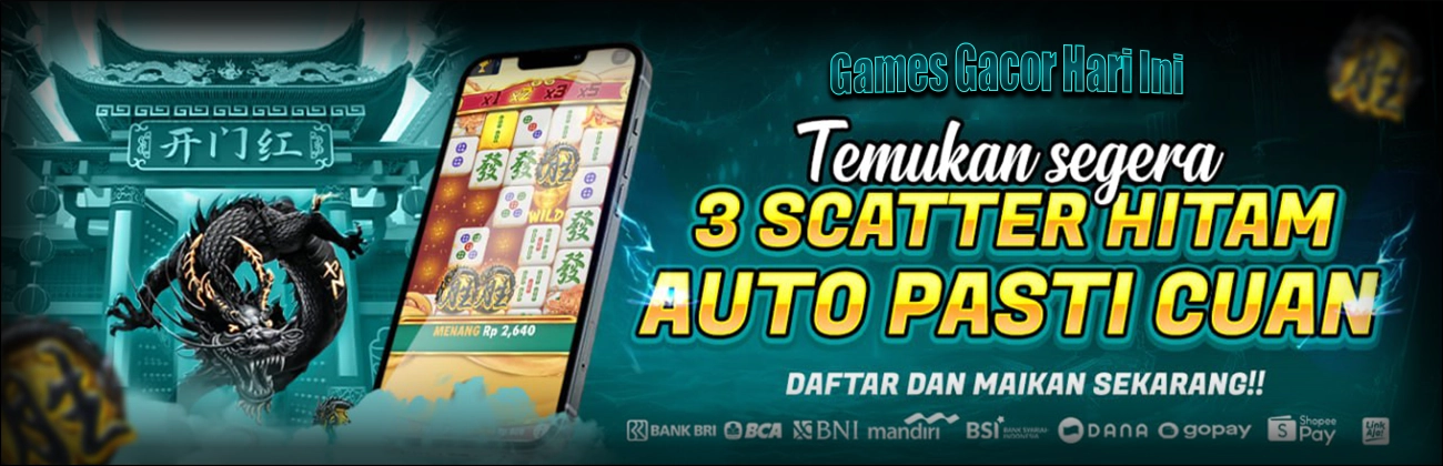 JITU11 Desktop