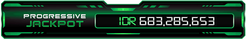 JITU11 Jackpot