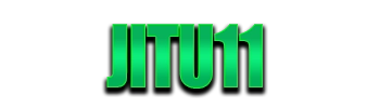 Logo JITU11