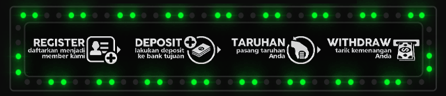 JITU11 Jackpot