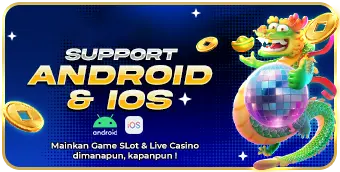 Jitu11