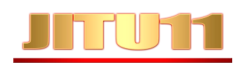 Logo Jitu11